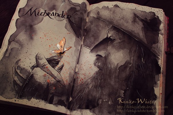 Art & Fun - 12  2016  07:08 - 9