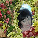 ���� �����, ������������, 58 ��� - ��������� 27 ������ 2016 � ������ ���� ����������