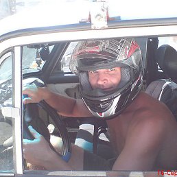 ���� Alex Ander, ����������������� - ��������� 28 ���� 2016