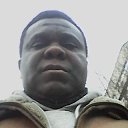 Joseph,  -  19  2016   Mobile Uploads