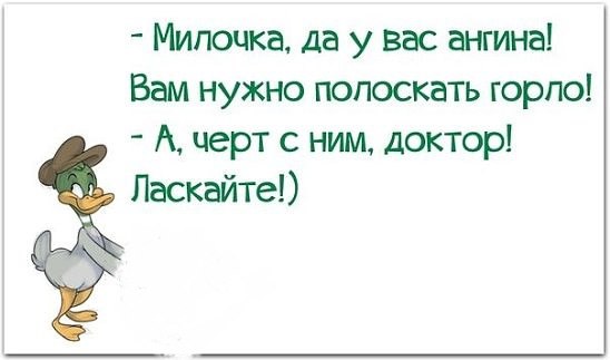   - 1  2016  22:28