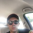 ���� �����, ������-��-����, 48 ��� - ��������� 4 ���� 2016