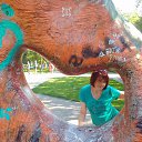  Natali, , 53  -  6  2016    