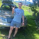 ���� Konstantin, �����������-��-�����, 39 ��� - ��������� 20 ������� 2016 � ������ ���� ����������