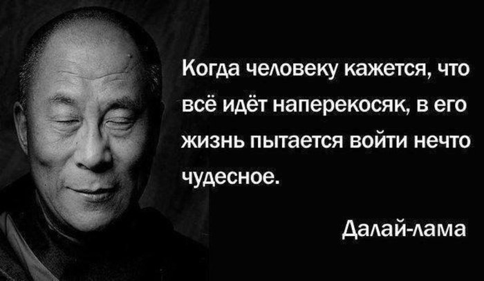  | ,  - 12  2016  22:00