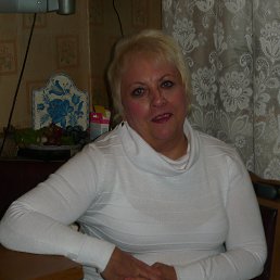 ���� ���������, ������, 66 ��� - ��������� 8 ������ 2016