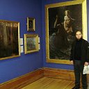 ���� Vasily, ��������, 43 ���� - ��������� 4 ������� 2016 � ������ ���� ����������