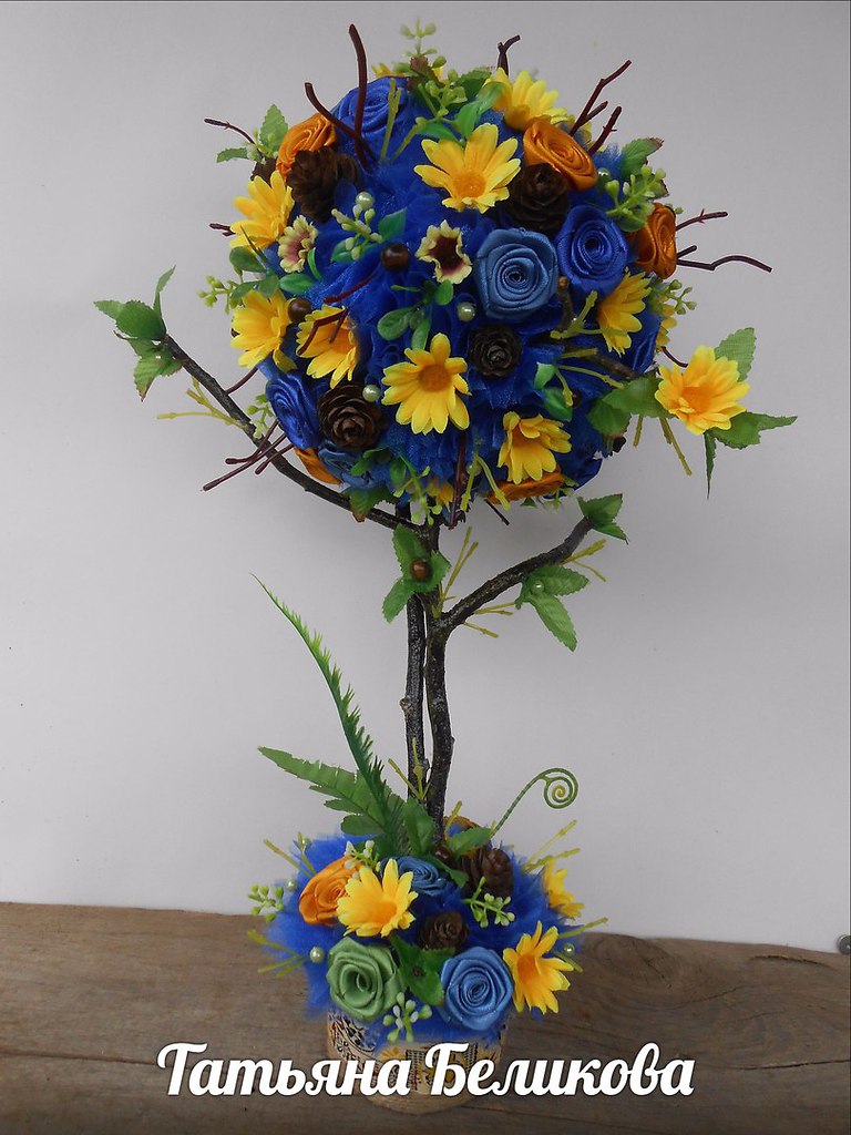 #@fan_handmade. 