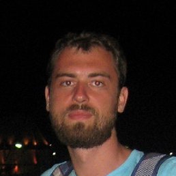 Sergey, ������, 43 ����