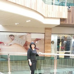 ���� ��������, ������, 45 ��� - ��������� 12 ��� 2016