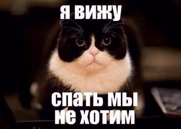  .#@ican