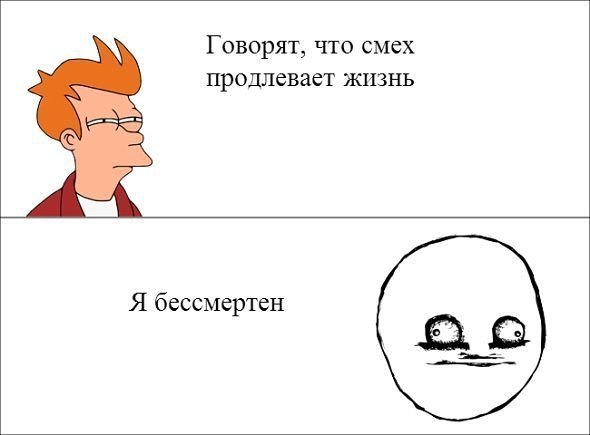 ☆   ☆ - 8  2016  04:08