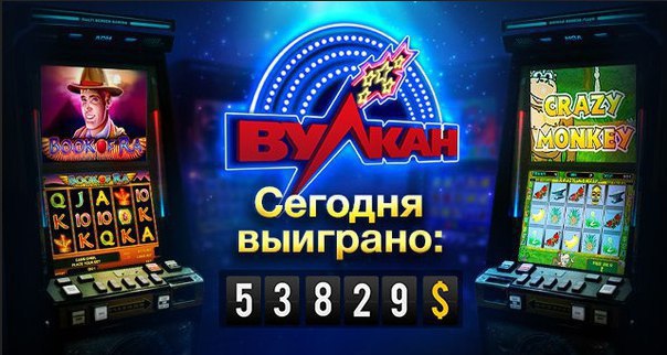 pae! He epe oy!  O AHO PEAHO BPA https://fotostrana.ru/away?to=/sl/xJL3