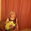 ���� ��������, ���������, 60 ��� - ��������� 29 ����� 2016 � ������ ���� ����������