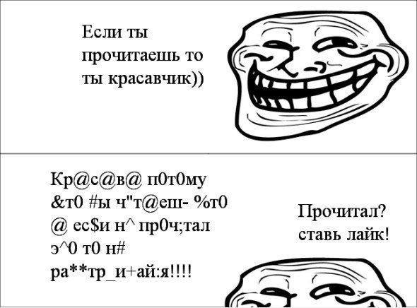    :D - 30  2016  12:06