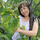 ���� �����, �������, 39 ��� - ��������� 6 ���� 2016 � ������ �6 �����