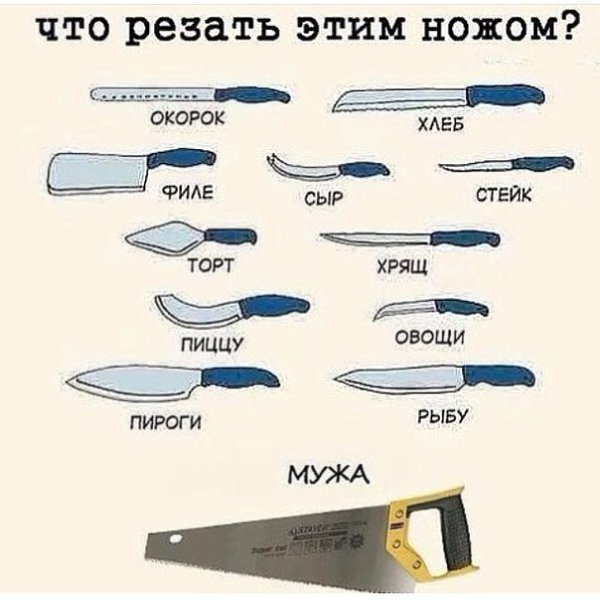  - 17  2016  18:55