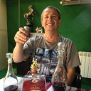 ���� Sergey, ���� ����, 59 ��� - ��������� 31 ���� 2016 � ������ �������