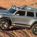 ���� Igor`, ������, 56 ��� - ��������� 20 ����� 2016 � ������ ��������� ����