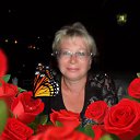 ���� �����, ������, 80 ��� - ��������� 3 ������ 2016 � ������ ���� ����������