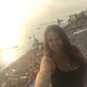 ���� ����, ������, 38 ��� - ��������� 8 ������� 2016