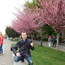 ���� �����, ����� - ��������� 12 ������ 2016 � ������ �Traveling�