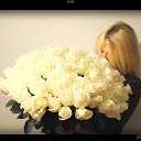 ���� ������..., ������, 55 ��� - ��������� 4 ������� 2016 � ������ ������ ��������