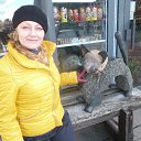 ���� ��������, ������ - ��������� 23 ������ 2016 � ������ ���� ����������