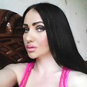 ���� ���, ������� - ��������� 15 ���� 2016 � ������ ���� ����������