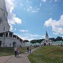 ���� ���������, ������� ����� - ��������� 13 ���� 2016 � ������ ������������