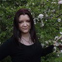 ���� Aliyah, ������ - ��������� 15 ��� 2016 � ������ ���� ����������