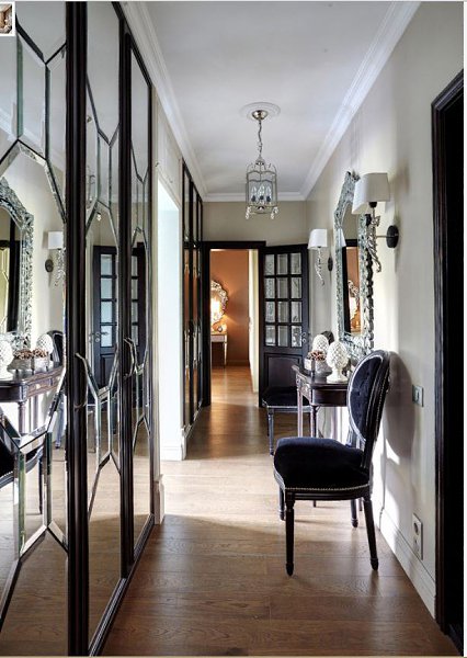 "  ..." - 21  2016  04:13