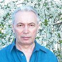 ...... 9  2016 ...  ...    