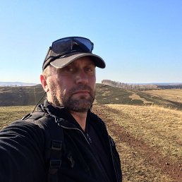 ����, ���������, 55 ���