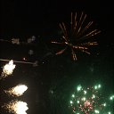  Mizeri, , 38  -  3  2016   +1