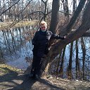 ���� ����, ����, 66 ��� - ��������� 17 ������ 2016 � ������ ���� ����������