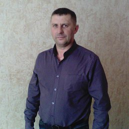 Игорь, 55, Антипино