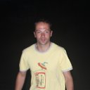 ���� ������, ������ - ��������� 5 ������ 2016 � ������ ���� ����������