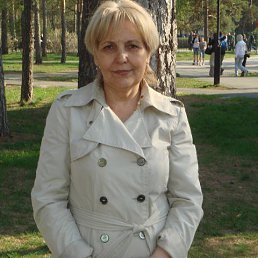 ���� ������, ���������, 78 ��� - ��������� 12 ����� 2016