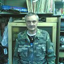 ���� ������, ��������, 65 ��� - ��������� 10 ��� 2016 � ������ ���� ����������