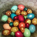 ���� ������, ������ - ��������� 2 ��� 2016 � ������ ���� �������!!!�