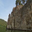 ���� �������, ���, 61 ��� - ��������� 15 ���� 2016 � ������ ���� ����������