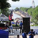 ���� Yuri, �������, 54 ���� - ��������� 2 ���� 2016 � ������ �02.07.2016. ���� ������ V:-)�