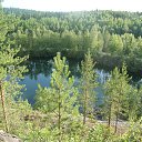 ���� Gruzdevnikolai, �����-���������, 73 ���� - ��������� 30 ���� 2016 � ������ ��������� 25.06.2016�