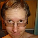  Maxim, , 41  -  11  2016   2008