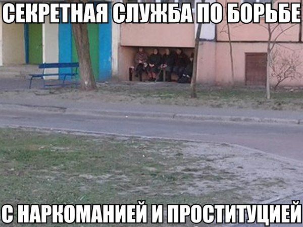  - 20  2016  06:58