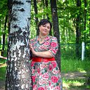 ���� �����, �����, 40 ��� - ��������� 5 ���� 2016 � ������ ���� ����������