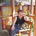 ���� ������, ���, 53 ���� - ��������� 11 ������� 2016 � ������ ���� ����������