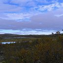 ���� �������, ������, 57 ��� - ��������� 17 ������� 2016 � ������ �������-�����-��������-����������