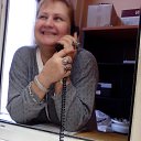 ���� ����������, �����-��������� - ��������� 8 ���� 2016 � ������ ���� ����������